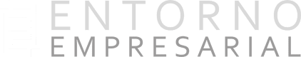 Entorno-Empresarial.com