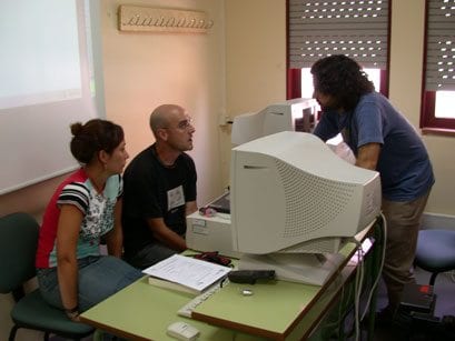 El Meta Análisis: Un método al alcance de los investigadores para generar nuevas perspectivas teóricas