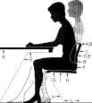 Ergonomía en la Oficina
