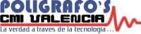 Poligrafo’s CMI Valencia ofrece la tecnología del “Detector de Mentiras”