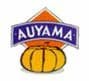 AUYAMA