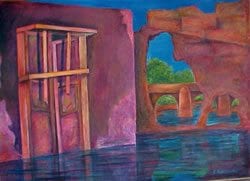 Mi Pintura