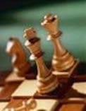 Gerencia estratégica: Una nueva tendencia que todos creen dominar