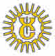 LA DIRECCIÓN DE CULTURA DE LA UNIVERSIDAD DE CARABOBO PRESENTA EL 8vo. SALÓN REGIONAL DE FOTOGRAFÍA 2006