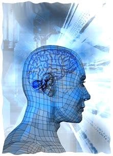 La psicología del cambio organizacional: Bajo la óptica de la autopoiesis