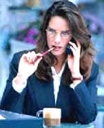 Mujer emprendedora. La importancia de ser mujer