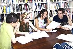Perspectivas de la investigación cualitativa