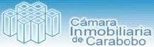 Análisis de la Cámara Inmobiliaria: Descendió el inventario de inmuebles para alquilar en Carabobo
