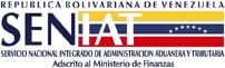 Antes del 30 de abril se debe realizar el Registro Tributario de Tierras
