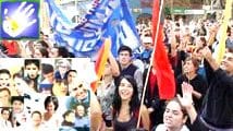 Responsabilidad  social universitaria
