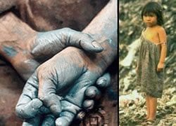 La responsabilidad social de las organizaciones