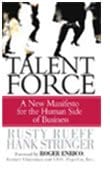 Talent Force
