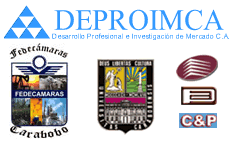 Nuevos Cursos y Talleres de capacitación profesional – Mes de Mayo