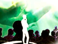 Ética y reproducción