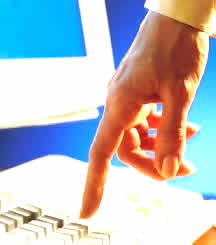 Calidad en el software (IV)