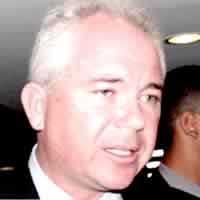 Aumentaron margen de comercialización de la gasolina