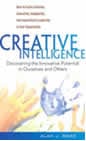 Creative Intelligence