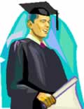Educación y trabajo: ¿hacia la licenciatura en nada?
