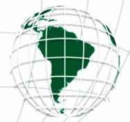 Globalización