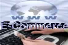 Comercio electrónico (I)