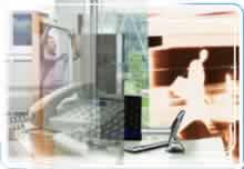 ¿Buscas empleo o buscas tu empleo?