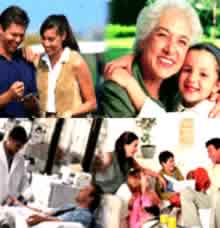Administración de la salud en venezuela (I)