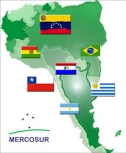 Horizonte incierto en Venezuela