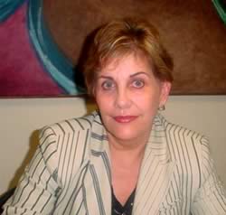 Hotelera El Recreo cumple 10 años de servicios
