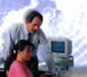 La importancia de las competencias laborales actitudinales