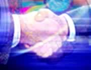 “Técnicas y estrategias de negociación”
