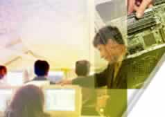 La probabilidad de éxito de un modelo de ventas en manos de terceros (Outsourcing)