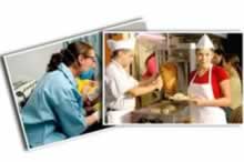 Tres técnicas para promocionar su empresa