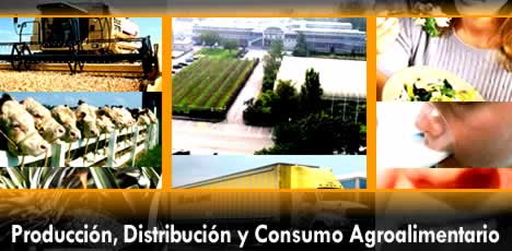 Gobiernos van y gobiernos vienen y el sector agroalimentario nada que sale a flote……  definitivamente no ha tenido suerte