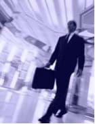 El desarrollo administrativo y el liderazgo