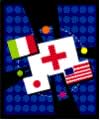 El consumidor global