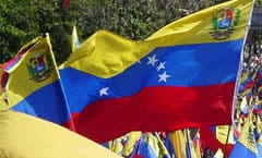 Enfrentar a los extremistas del poder