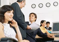 El valor de un cliente para mi empresa