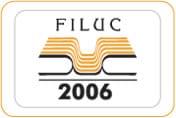 7ma. Feria Internacional del Libro