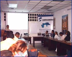 Economía Social para el año 2007