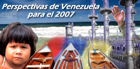 I Aniversario de entorno-empresarial.com