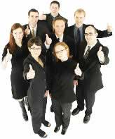 Servicio al cliente: casos de la vida real