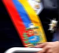 Anuncios presidenciales generan incertidumbre en materia económica