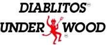 Diablitos Underwoods: una marca ligada a la historia de Venezuela