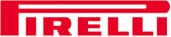 Pirelli lanza su nuevo neumático para superautos: “P Zero The Hero (El Héroe)”