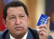Los Once (11 ) Aspectos de  la Ley Habilitante