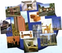 Expoinmobiliaria 2007
