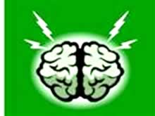 El capital intelectual de una empresa, ¿Aumenta su valor?