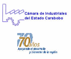 Actualización en materia Cambiaria