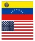 Venezuela abre contra Estados Unidos el Preolímpico