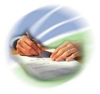 El ABC de las negociaciones inmobiliarias (Parte III)